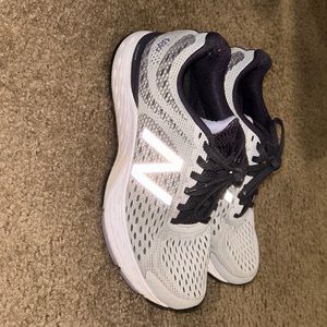 Women’s Running shoes